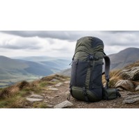 Best Internal Frame Backpacks for Weekend Hiking