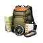 Curated outdoor gear