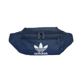 adidas AC Waistbag Belt, Night Indigo, NS