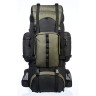 65 L