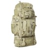 Desert Camo