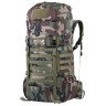 Woodland Camo