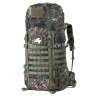 Flecktarn Camo