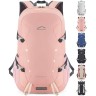 Pink（35l）