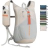 18 Liter