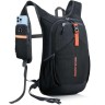 18 Liter