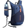 18 Liter