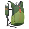 18 Liter