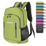 Bright Green