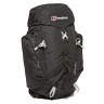 Black/Extrem Red
