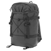 Berghaus Munro II Backpack, Dark Grey