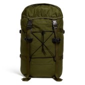 Berghaus Munro II IR Backpack, Cedar Green, 35L