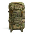 Berghaus Munro II IR Backpack, Multicam