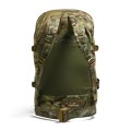Berghaus Munro II IR Backpack, Multicam