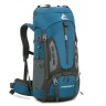 Blue Green