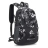 Black Camo