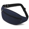 Darkblue