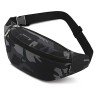 Camoblack