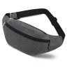 Darkgrey