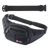 Black-ex-belt