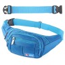 Blue-ex-belt