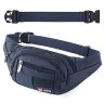 Darkblue-ex-belt