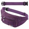 Purple-ex-belt