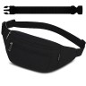 Black-ex-belt