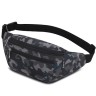 Camoblack