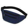 Darkblue