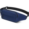 Darkblue