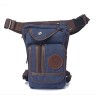 #02blue
