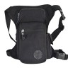 #16black