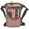 #13khaki