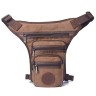 #08khaki