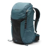 Columbia Triple Canyon 36L Backpack, Everblue/Black, One Size