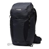 Columbia Triple Canyon 36L Backpack, Black, One Size