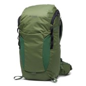 Columbia Triple Canyon 36L Backpack, Canteen, One Size