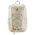 Deuter Gogo 2023 Daypack, Bone-desert, 25 L