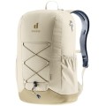 Deuter Gogo 2023 Daypack, Bone-desert, 25 L