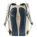 Deuter Gogo 2023 Daypack, Bone-desert, 25 L