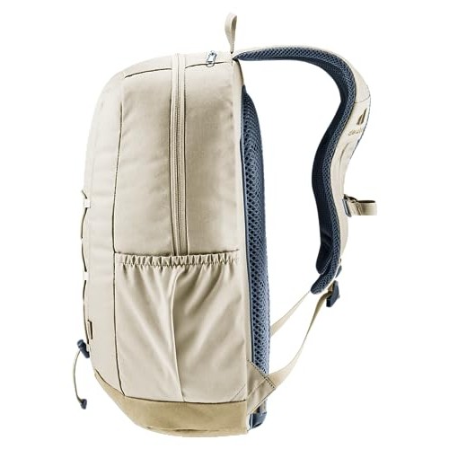 Deuter Gogo 2023 Daypack, Bone-desert, 25 L-5