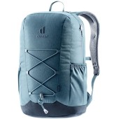 Deuter Gogo 2023 Daypack, Atlantic-ink, 25 L