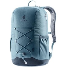 Deuter Gogo 2023 Daypack, Atlantic-ink, 25 L