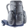 32 L
