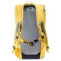 Deuter Gravity Pitch 12 L Climbing Backpack, Corn-teal