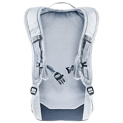 Deuter Gravity Pitch 12 L Climbing Backpack, Tin-ink-1
