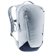 Deuter Gravity Pitch 12 L Climbing Backpack, Tin-ink