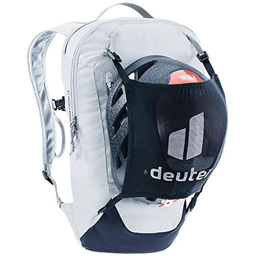 Deuter Gravity Pitch 12 L Climbing Backpack, Tin-ink-2