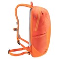 Deuter Speed Lite 13L Lightweight Hiking Backpack, Paprika-saffron
